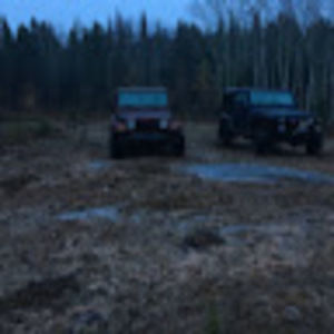 Meet your Posher, Christian